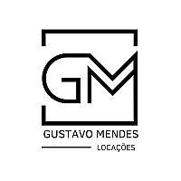 Gustavo Adriano Mendes